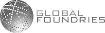 Globalfoundries_logo