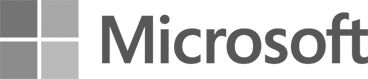 Microsoft_logo