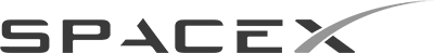 SpaceX_logo spacex