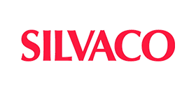 Cliosoft Partner Silvaco