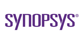 Cliosoft Partner Synopsys