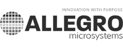 Allegro Microsystems_logo