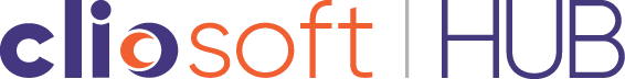 Cliosoft HUB Logo