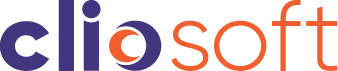 Cliosoft