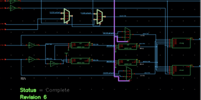 Visual Design Diff