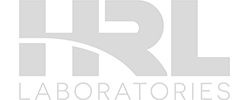 HRL Laboratories_logo