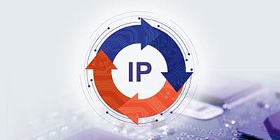 Utilizing IP Lifecycle To Author IP For Successful Reuse
