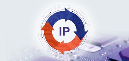 Utilizing IP Lifecycle To Author IP For Successful Reuse
