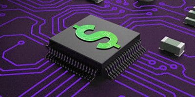 Fundamental Changes In Economics Of Chip Security