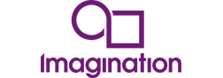 Image is not available
