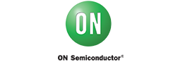 Image is not available