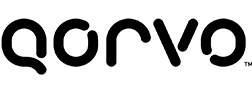 Image is not available