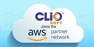 Best Practices For Deploying Cliosoft SOS On AWS