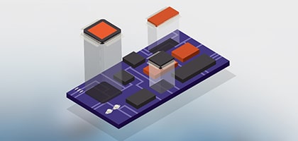 Chiplet Reliability Challenges Ahead