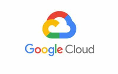 Cloud Filestore Powers High-performance Storage for Cliosoft’s Design Data Management Platform