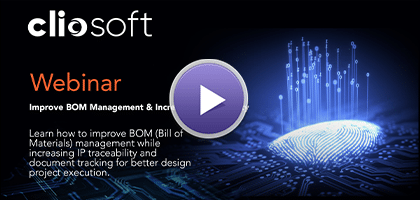 IP Traceability Webinar Replay