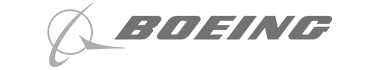 Boeing