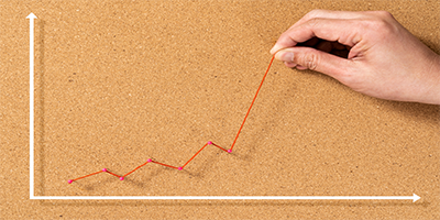 Steep Spike For Chip Complexity And Unknowns