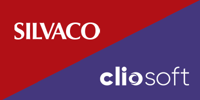 Cliosoft and Silvaco Collaborate to Integrate Cliosoft’s SOS Design Data Management Platform with Silvaco’s Analog Custom Design Tools