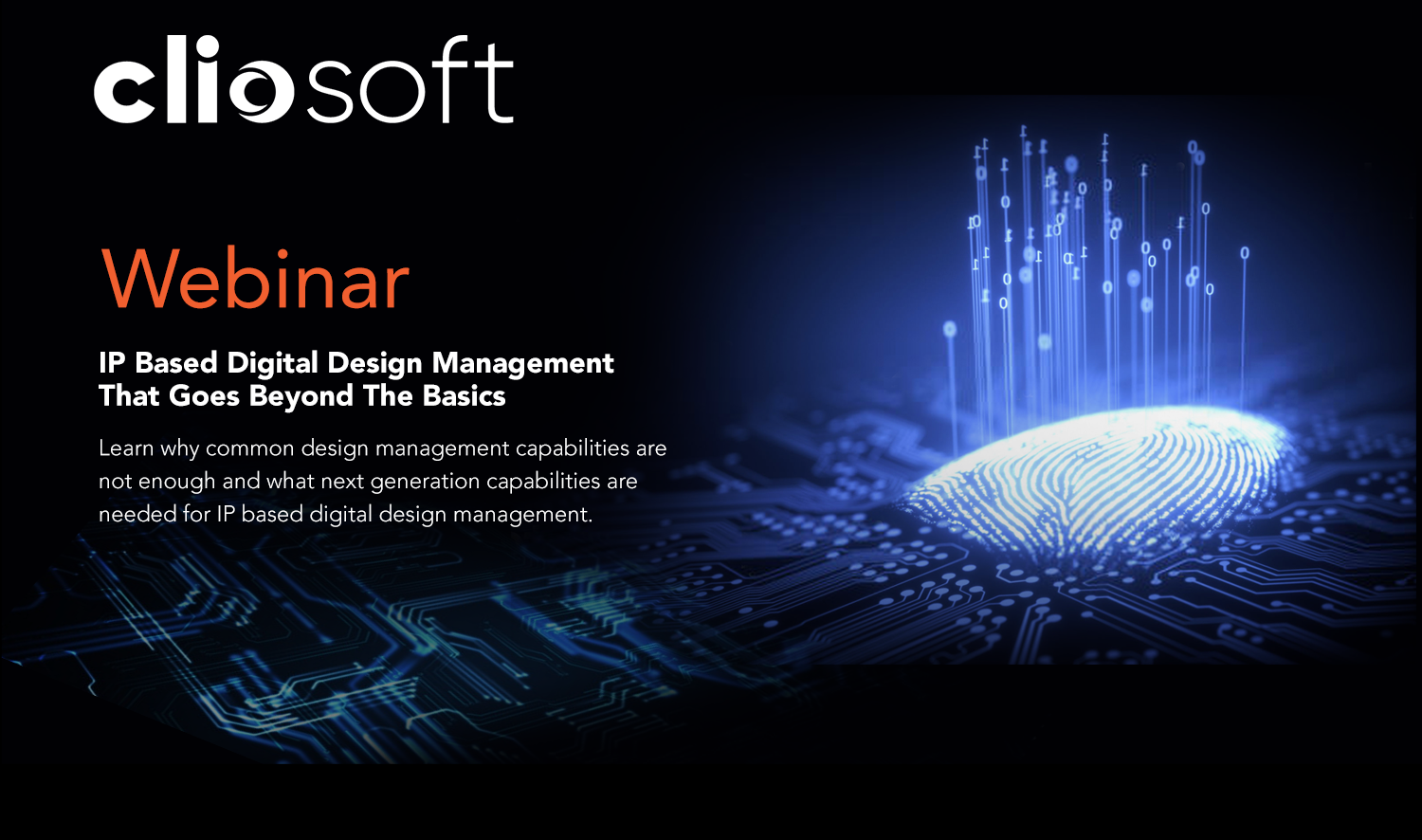 IP Traceability Webinar