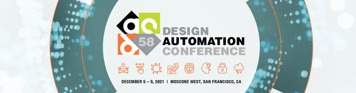 DAC Registration
