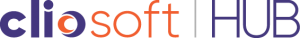 Cliosoft HUB Logo
