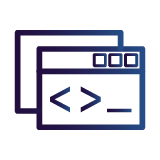 Design Management Commands