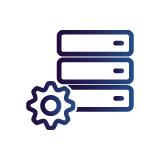 Design Management Operations