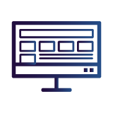 SOS Design Manager