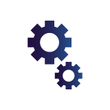 Integration Icon