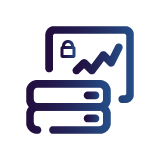Performance Scalability and Security