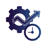 Remote Site Performance