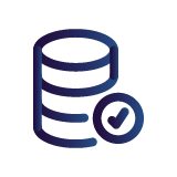 Storage Optimization