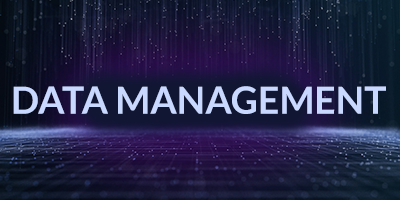 New Data Management Challenges