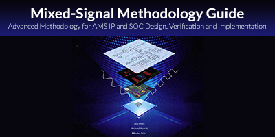 Mixed-Signal Methodology Guide eBook_BlogPostGraphic
