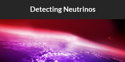 Designing a ColdADC ASIC for Detecting Neutrinos