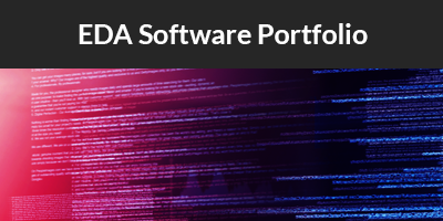 Keysight Expands EDA Software Portfolio with Cliosoft  Acquisition