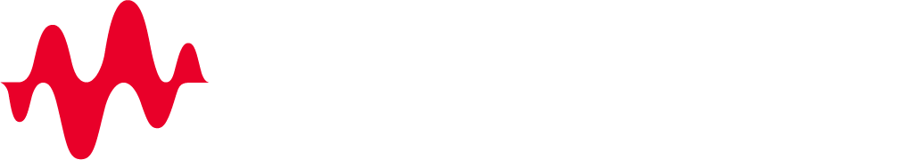 BrandRefresh-Keysight-Horizontal-Logo-RGB-ColorReverse