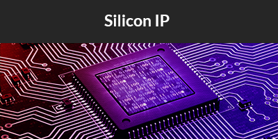 Unlocking Efficiency: The Power of IP Blocks in Silicon Chip Design