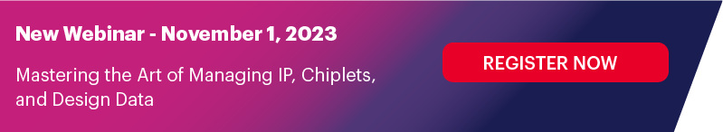 Upcoming Webinar