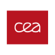 CEA