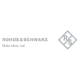Rohde-Schwarz