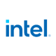 Intel 2 - SOS Digital