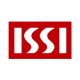 ISSI