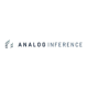 Analog Inference