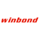 Winbond