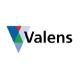 Valens