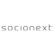 Socionext