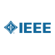 IEEE