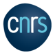 iPHC CNRS